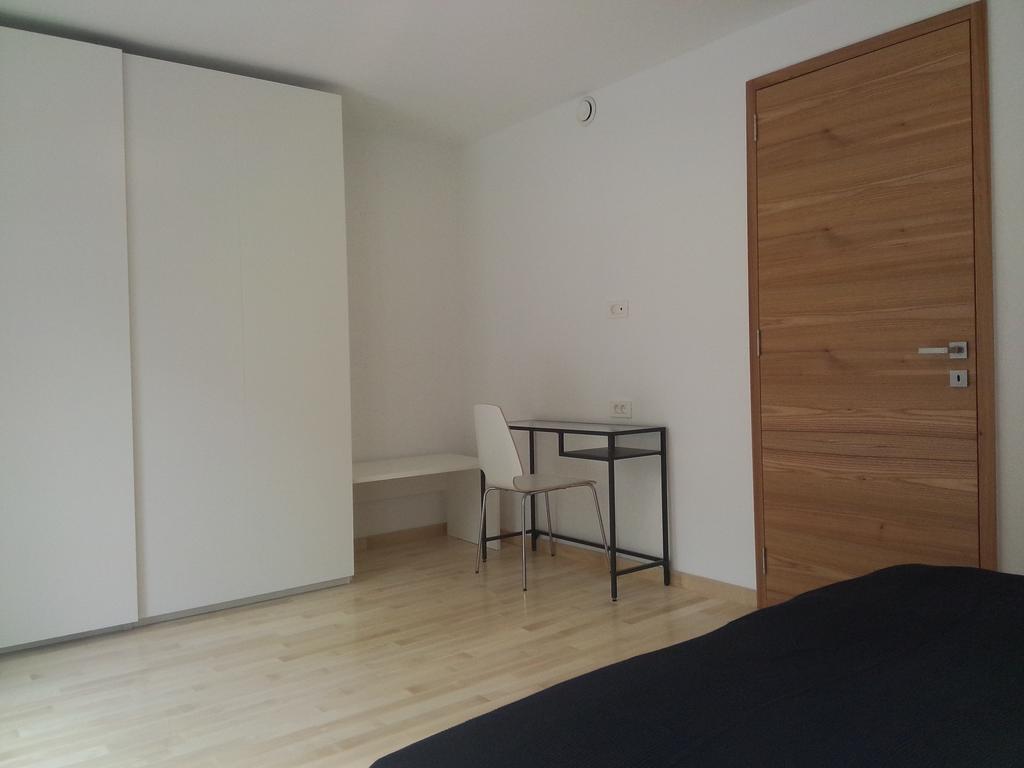 Drance 16 Apartments 셀스 객실 사진
