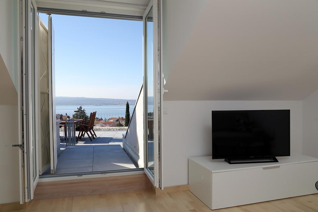 Drance 16 Apartments 셀스 외부 사진